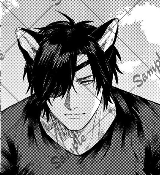 ←2023年11月
→2026年1月
成長したと思いたい