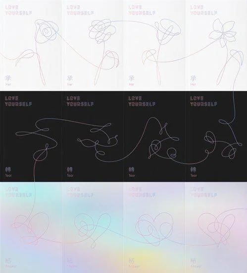 koonimies's tweet image. this hairpin is lowkey reminding me of the connecting flower designs on the love yourself albums and now i can’t stop thinking about the concept of another trilogy of albums being teased right in front of our faces