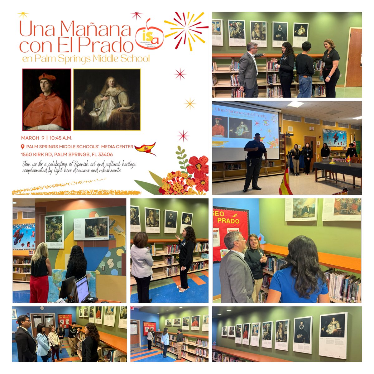 Kevin J. Martínez tweet media