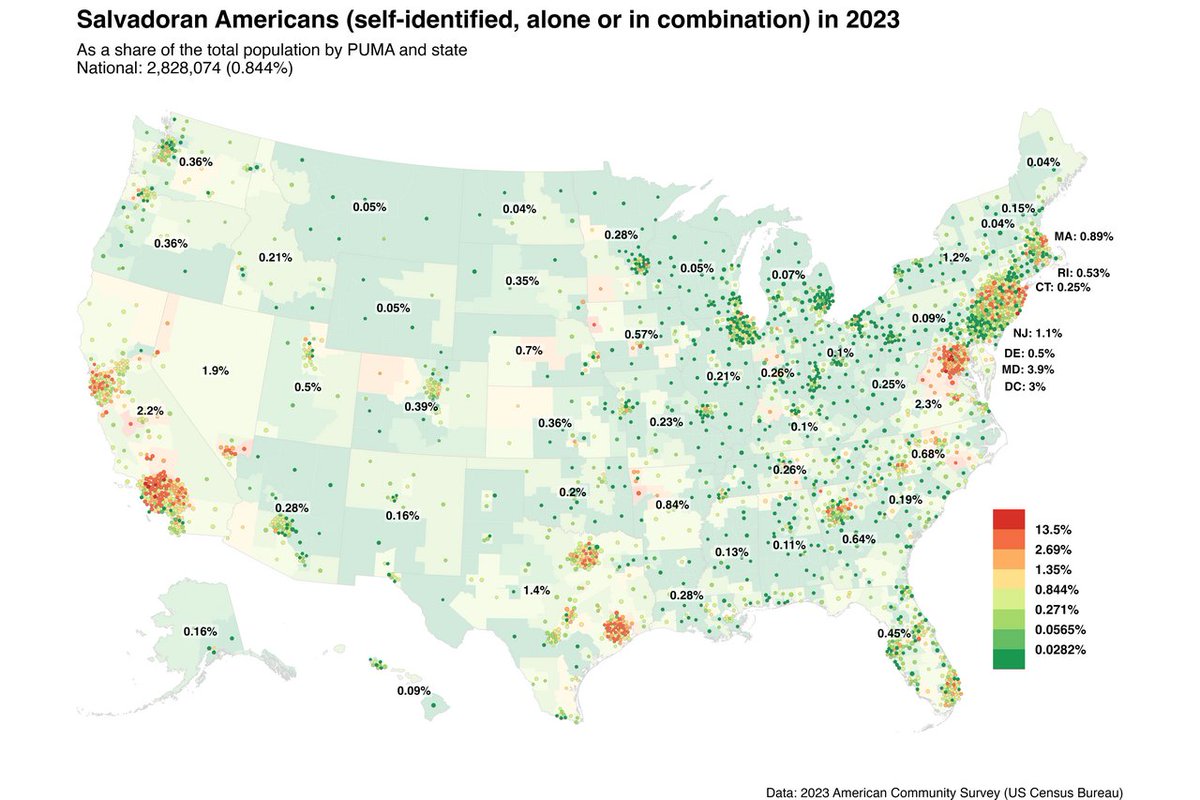 White Papers Policy Institute tweet media