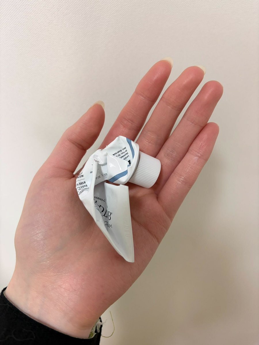 mildlab.kr tweet media