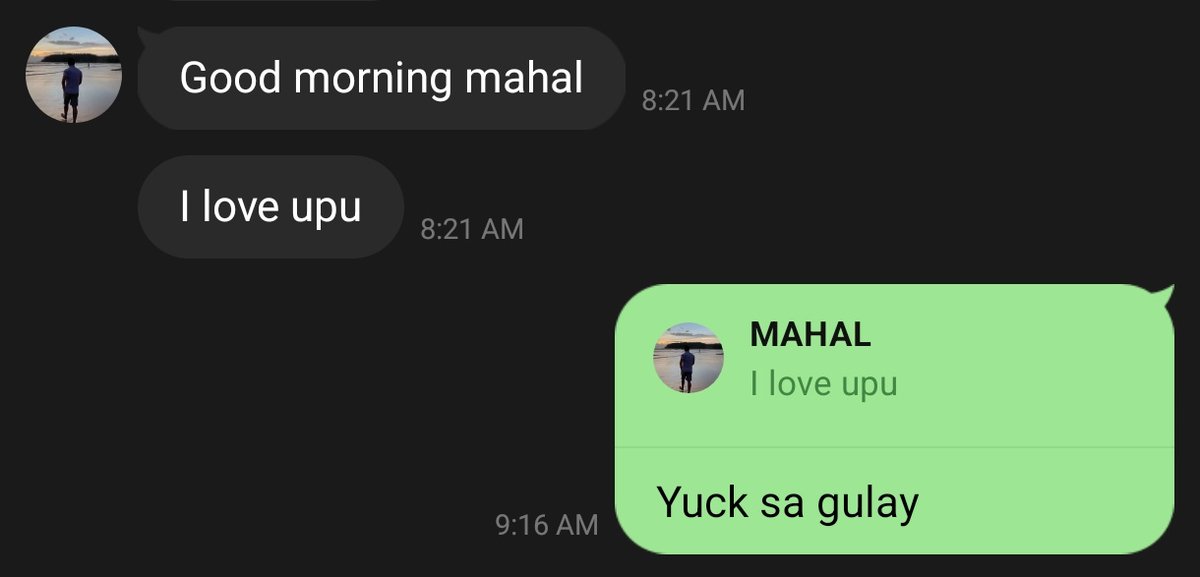 ᴶᴿ ツ tweet media