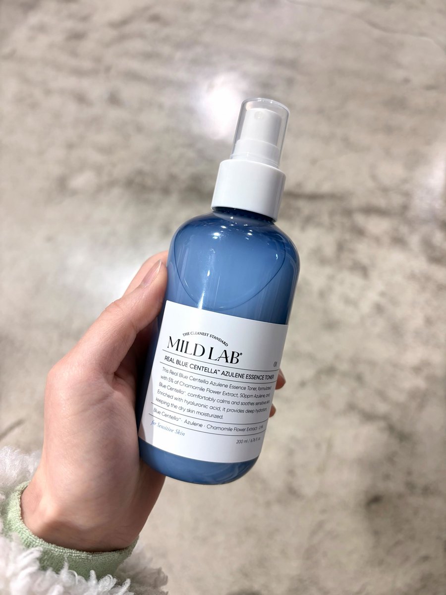 mildlab.kr tweet media