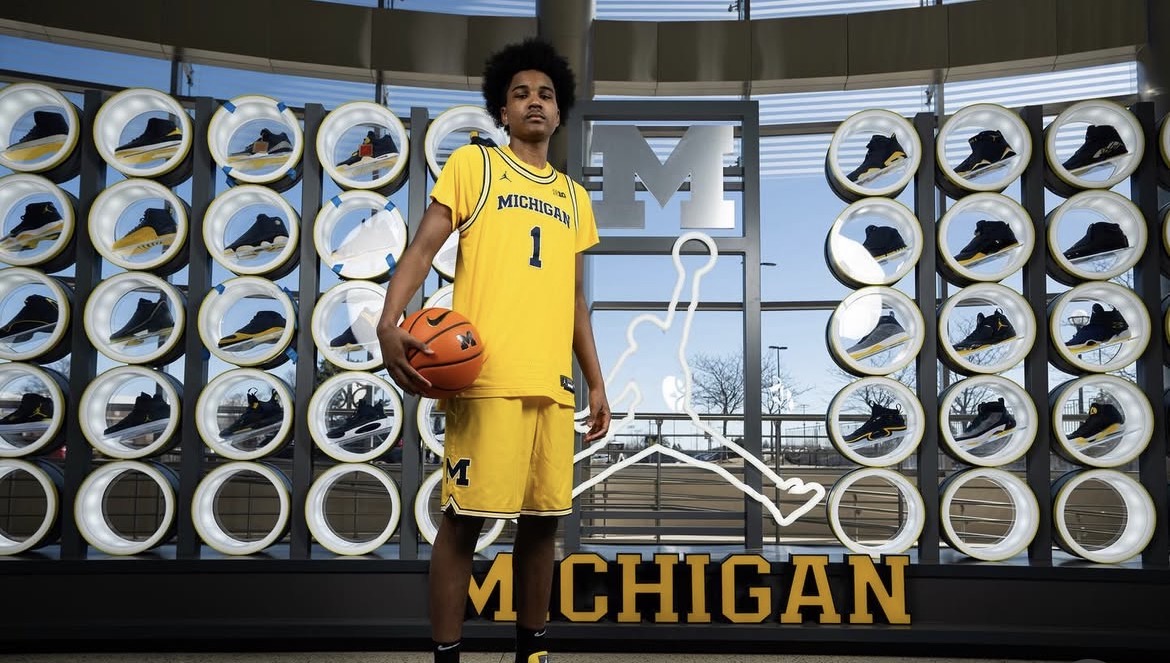 Brice Marich tweet media