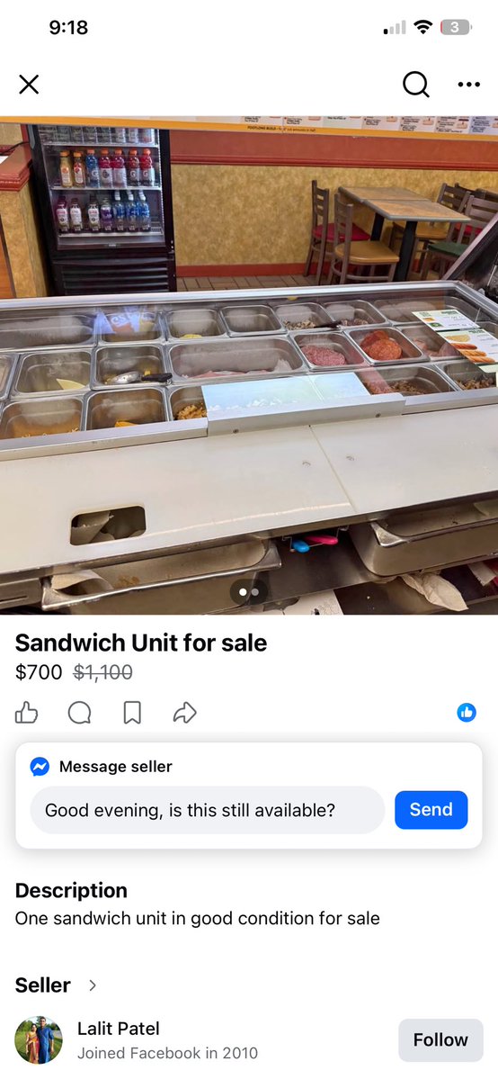 Jeff Sawyer tweet media