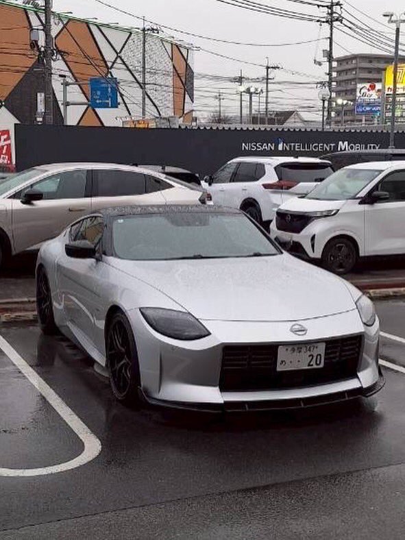 Central20 tweet media