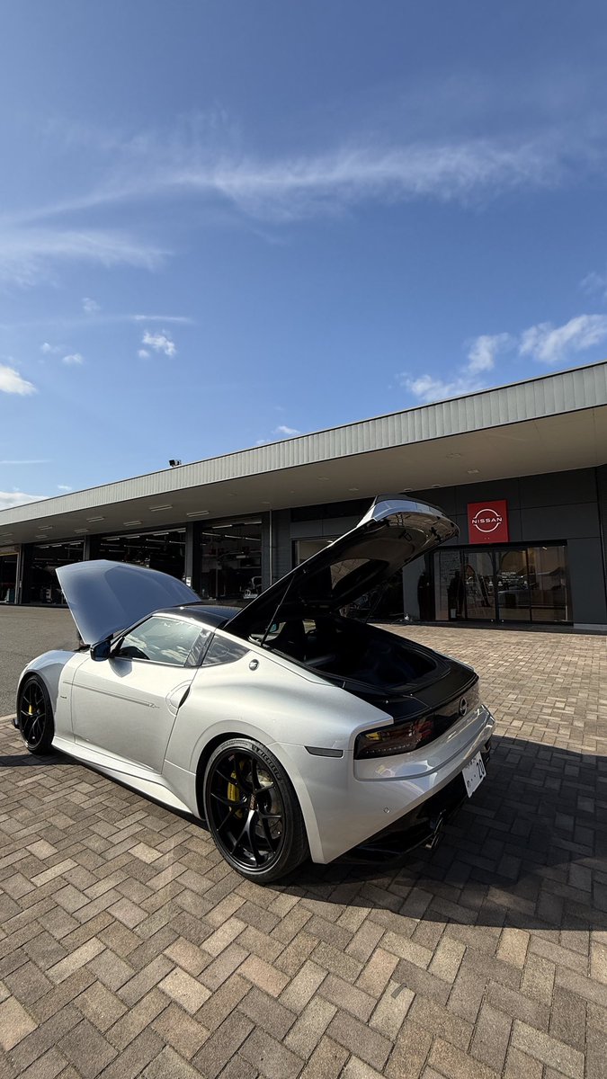 Central20 tweet media