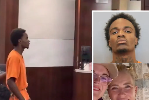 MCCameOnline tweet media