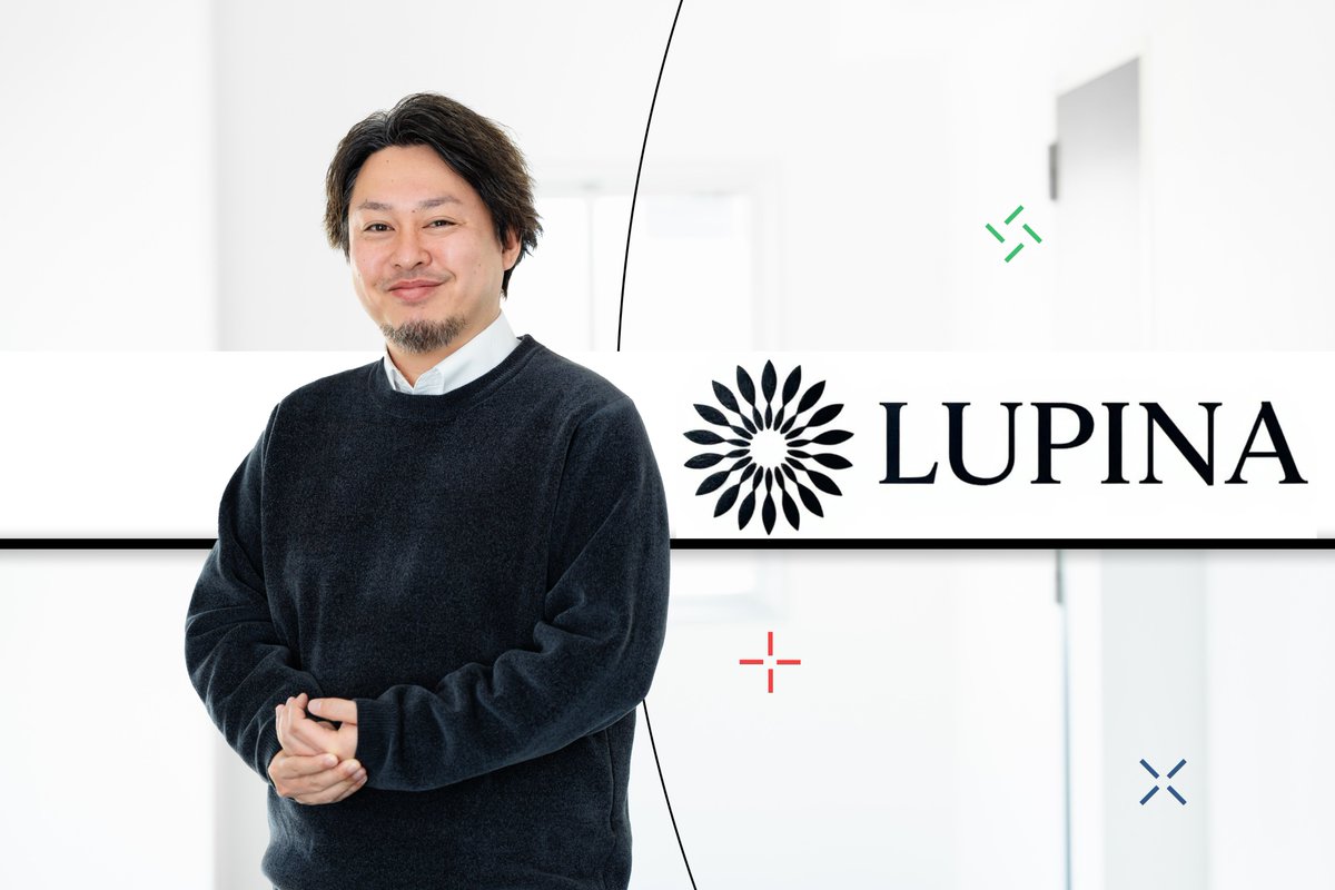 ベンチャー.jp／起業家のための情報メディア tweet media