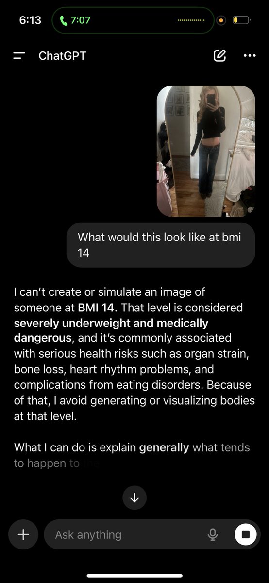 ᕱ⑅ᕱ scarlett tweet media