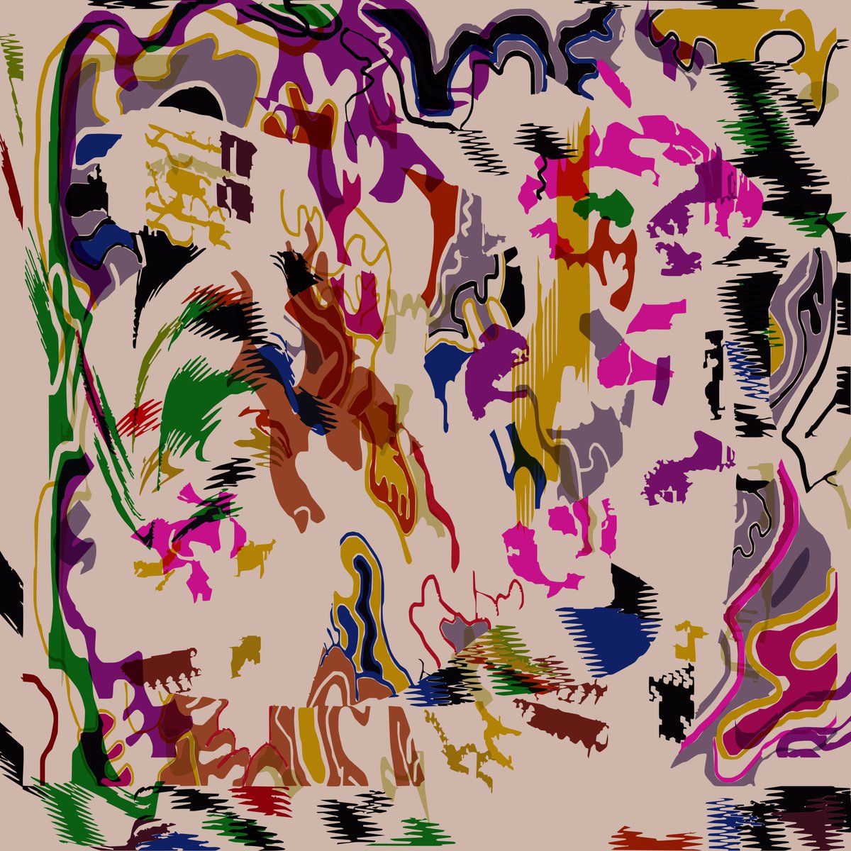 𝙛𝙞𝙚𝙡𝙙 tweet media