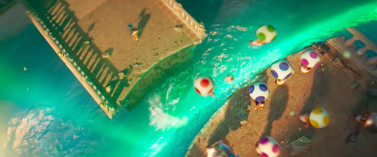 Joy-Con Drift 2 tweet media