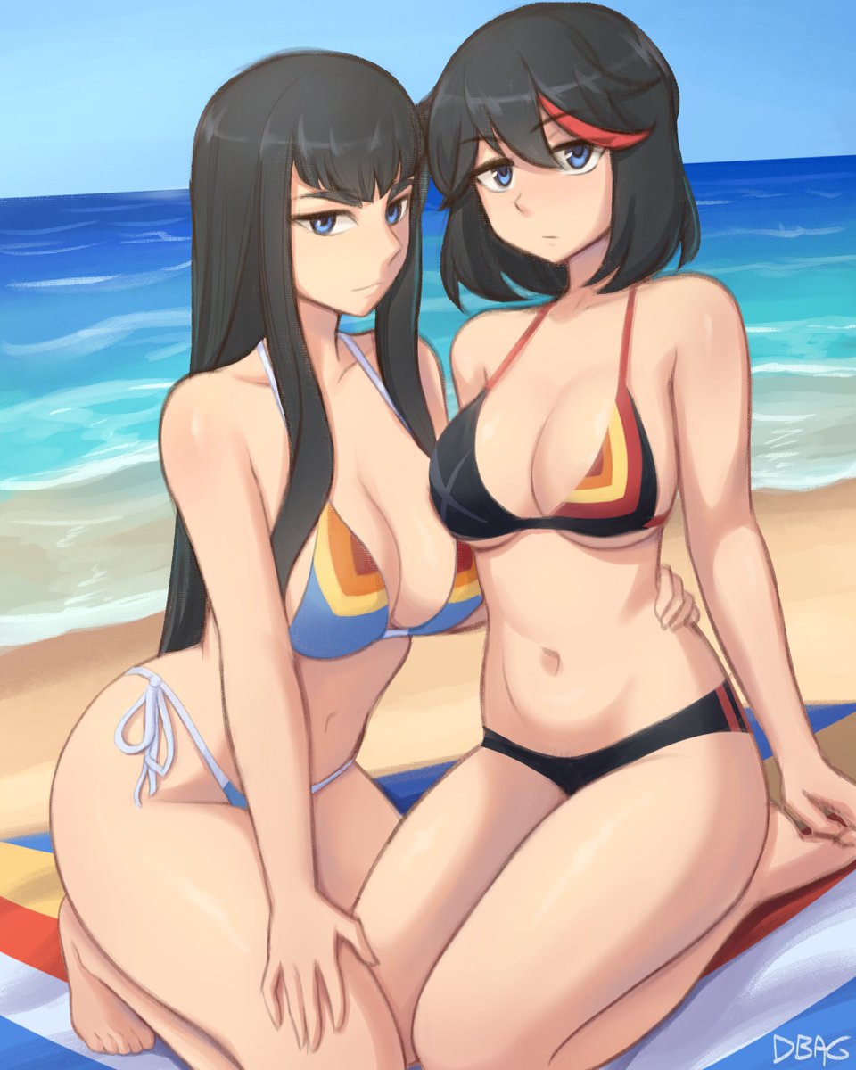 Dbag🍑 tweet media