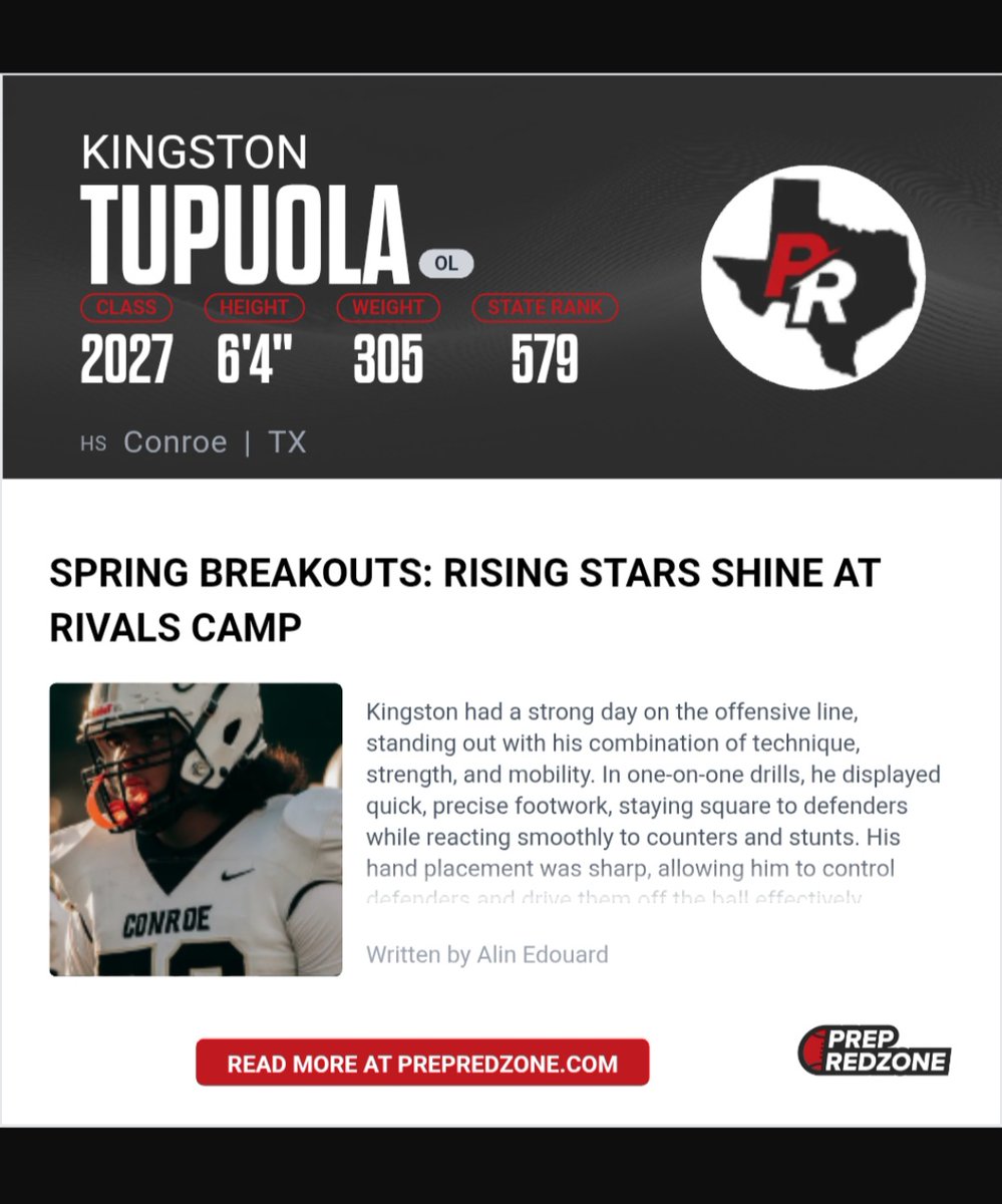 Kingston Tupuola tweet media