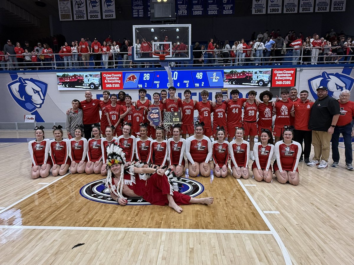 Grant T. Pugh tweet media