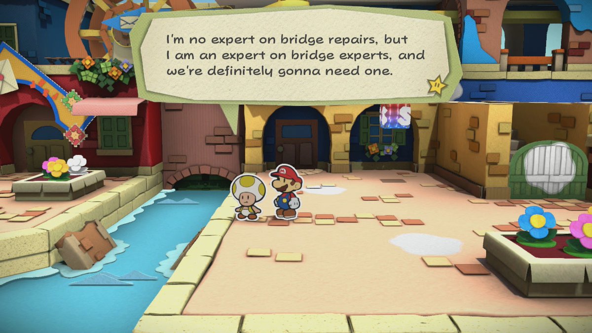 Joy-Con Drift 2 tweet media