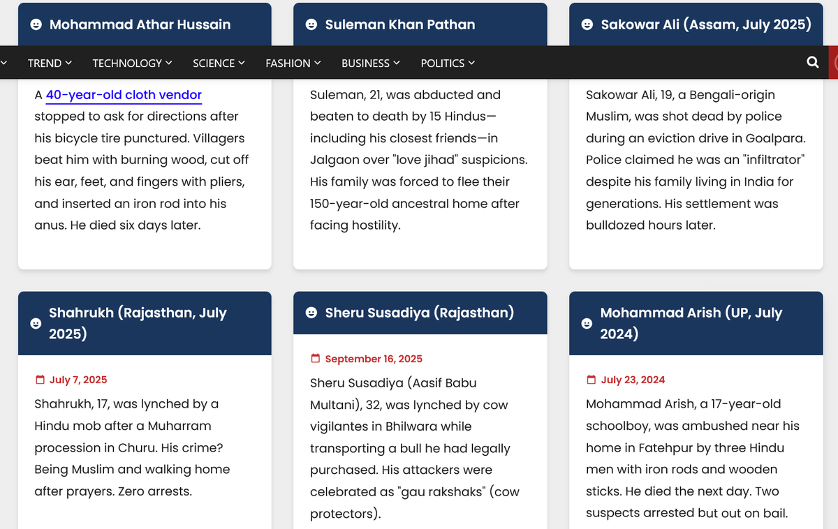 Veo Prompt tweet media
