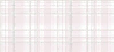 barbie 𐙚 tweet media