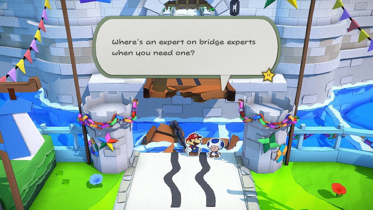 Joy-Con Drift 2 tweet media