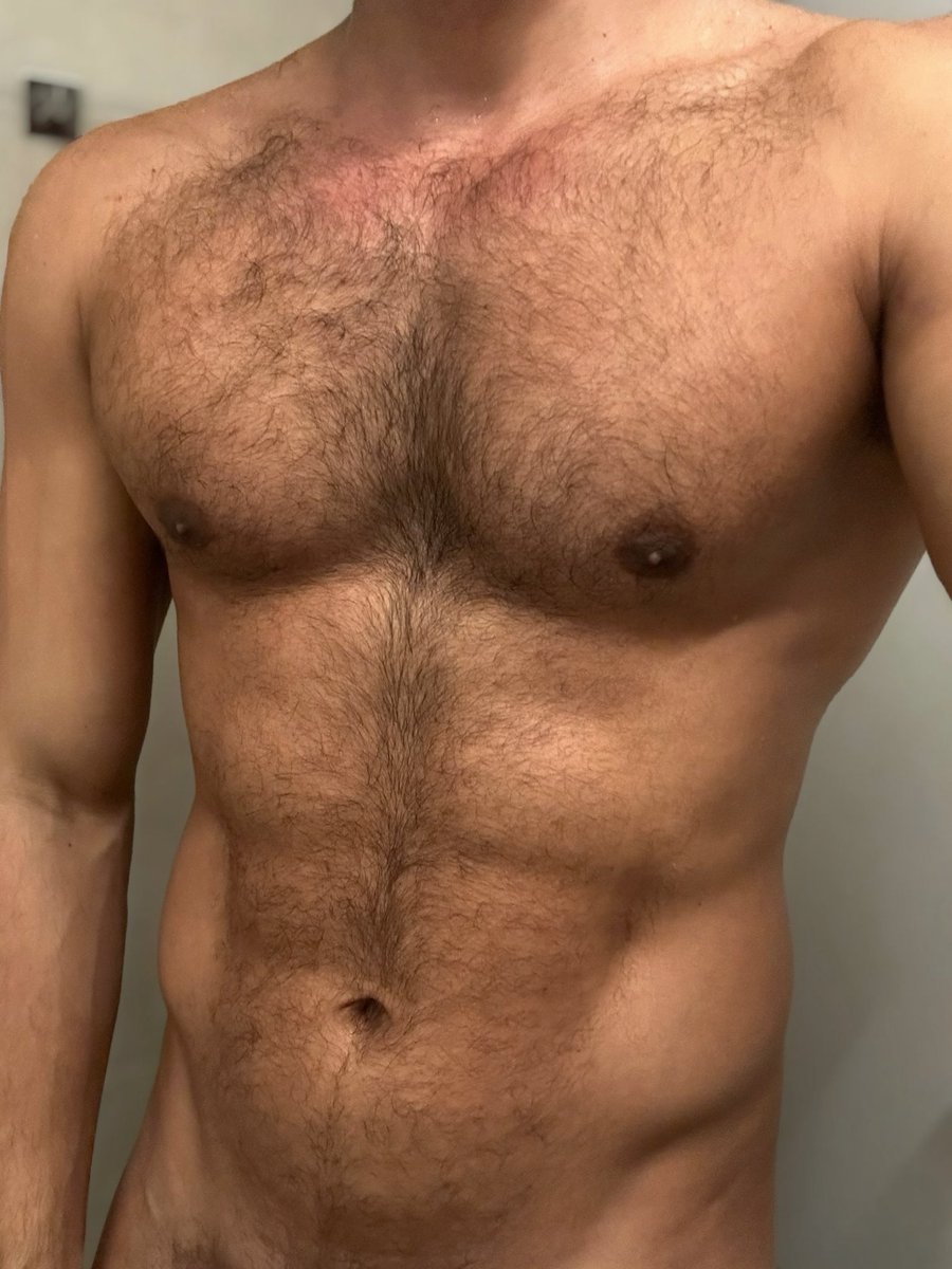 Mas Serena, você também é padrão tweet media