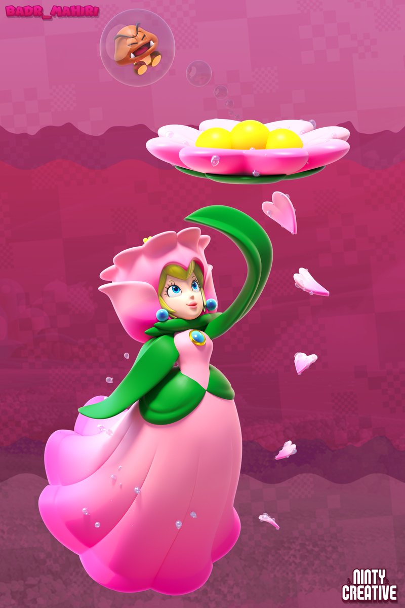 Badr Mahiri tweet media