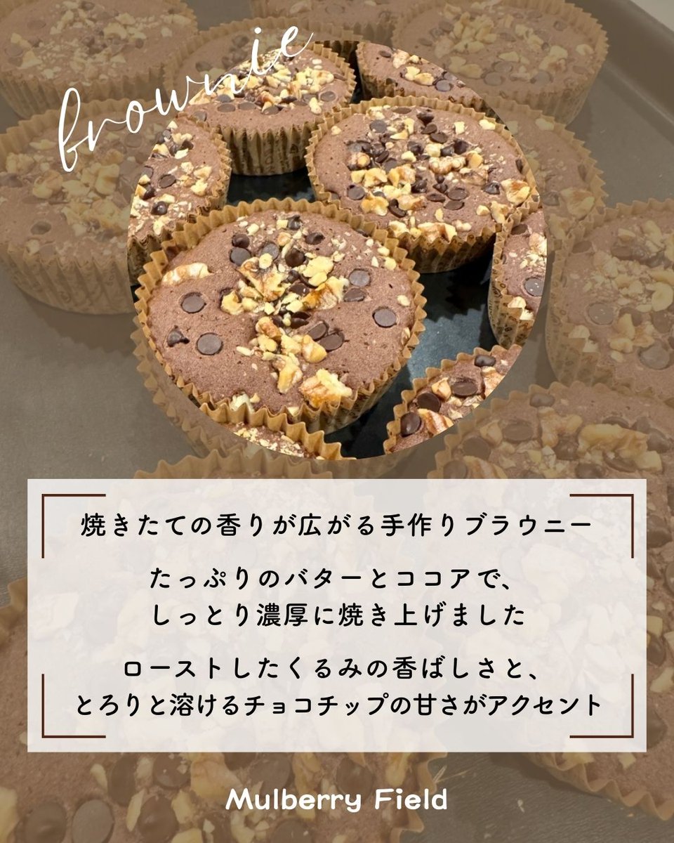 BookCafe マルベリーフィールド tweet media