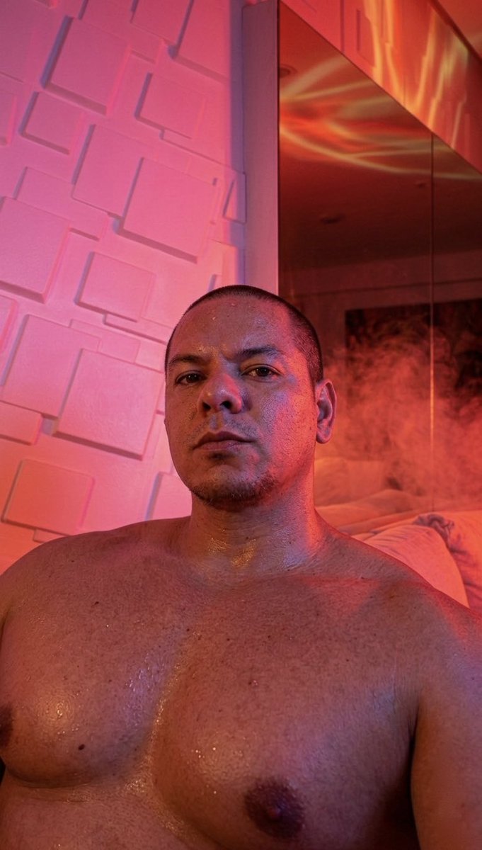 OzkarOrtiz24's tweet image. Tu más deliciosa adicción. #followｍe #newaccount #sígueme #nuevacuenta #yo