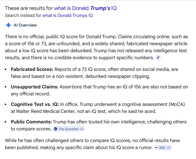 Uncommon Sense #TrumpMustGo #CanadaFirst tweet media