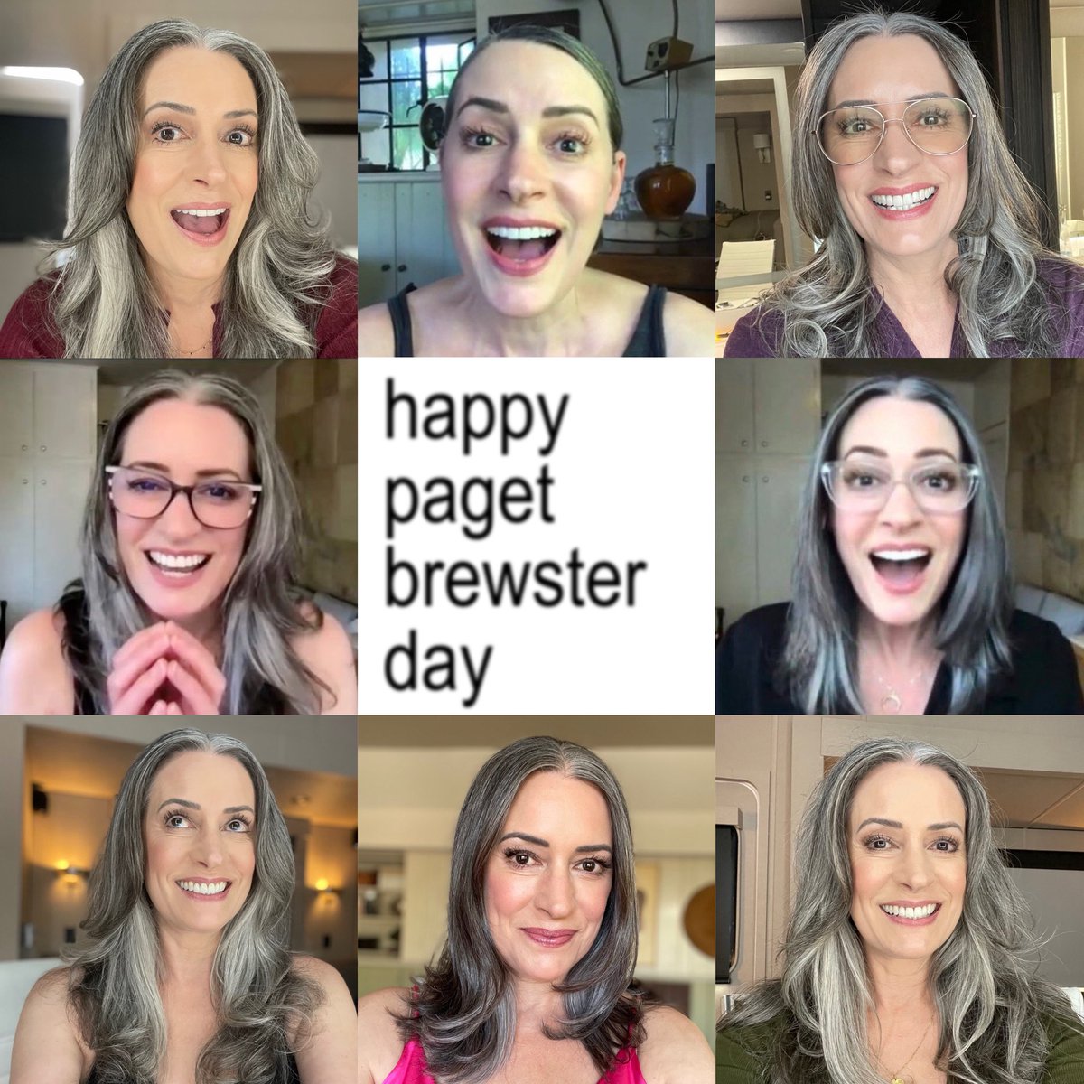 kate 𐙚 ⚢ tweet media