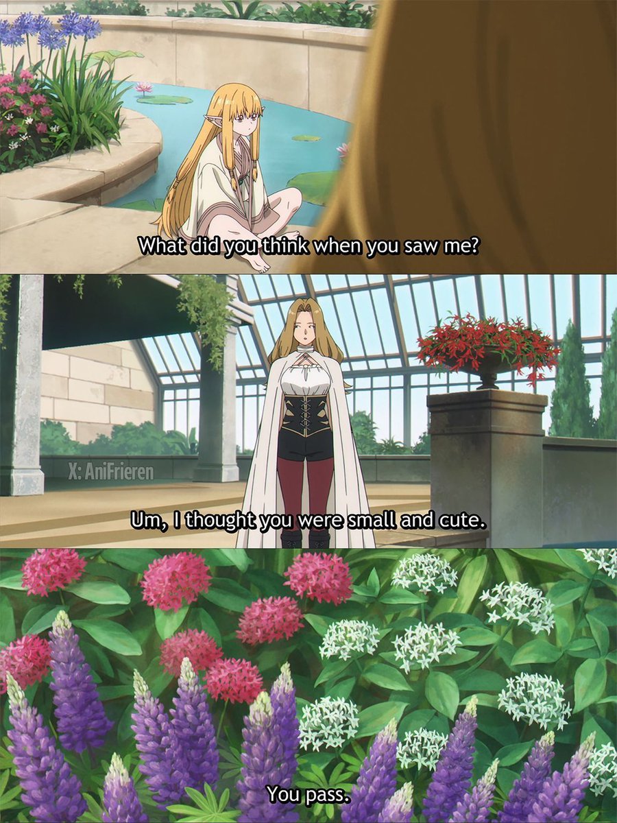 anime_shots's tweet photo. 😭 https://t.co/23yuYa5usp