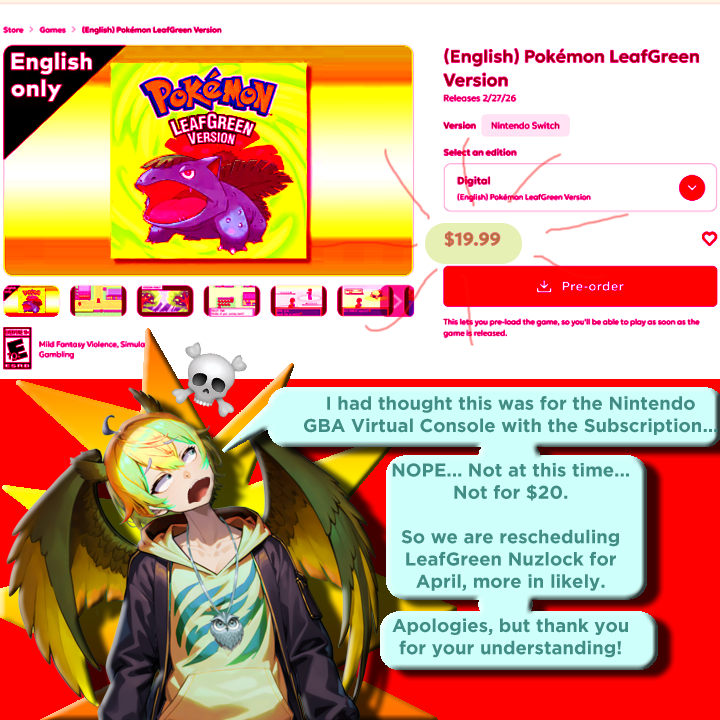 Inochi -【Owl Reaper VTuber】🦉💧 Hit 1k on YouTube! tweet media