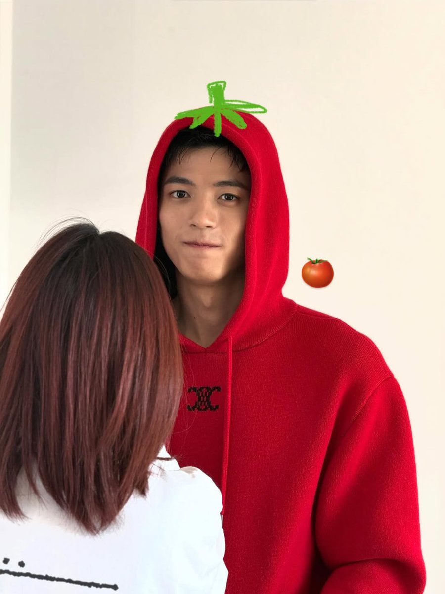 LOMON Japan Official tweet media