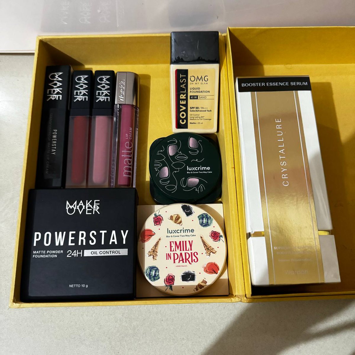 Gyura •᎑• tweet media