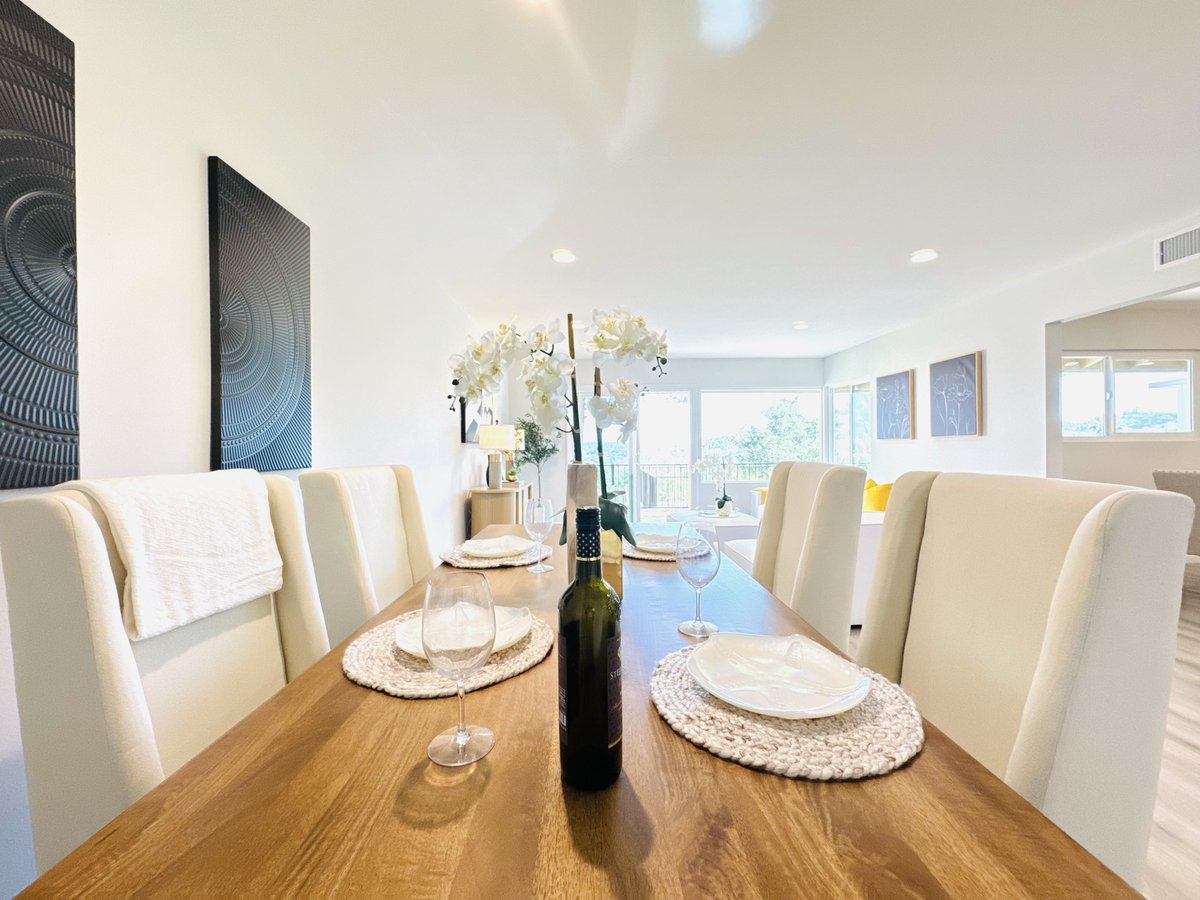 EZsHome's tweet image. Newly renovated home coming soon on listing in Hacienda Heights, CA 

#JustListed
#HomeForSale
#HomesForSale
#NewListing
#ForSale
#RealEstate
#Realtor
#DreamHome
#HouseHunting

#LARealEstate
#LosAngelesRealEstate
#LosAngelesHomes 
#LAHomes 
#SoCalRealEstate