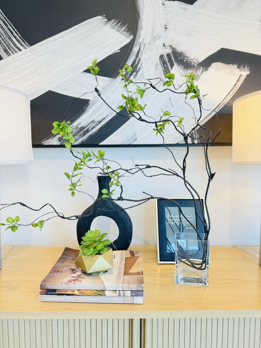 EZsHome's tweet image. Newly renovated home coming soon on listing in Hacienda Heights, CA 

#JustListed
#HomeForSale
#HomesForSale
#NewListing
#ForSale
#RealEstate
#Realtor
#DreamHome
#HouseHunting

#LARealEstate
#LosAngelesRealEstate
#LosAngelesHomes 
#LAHomes 
#SoCalRealEstate