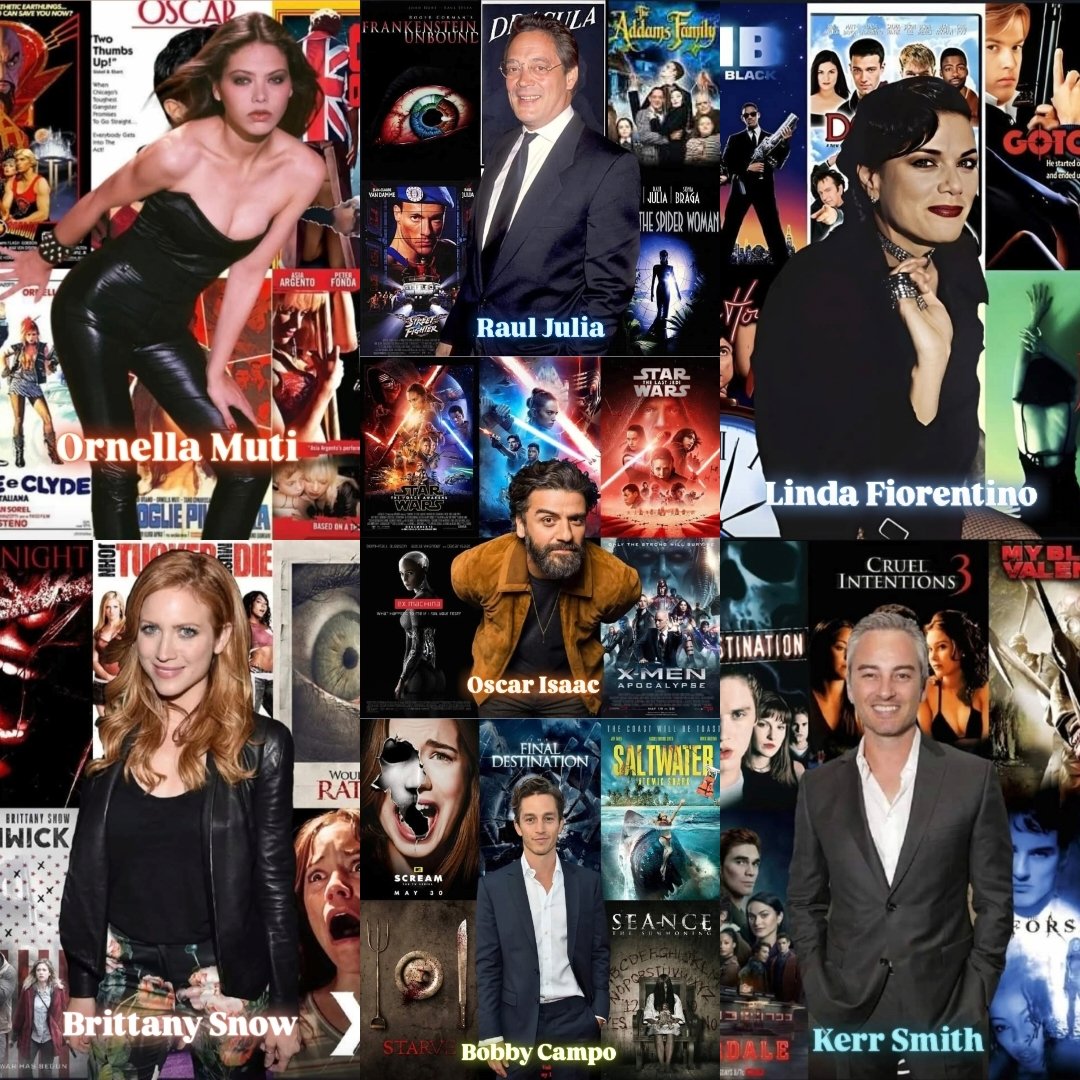 Barlow's Boutique tweet media