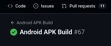 Dubie.eth ♨️ (ai16z) tweet media