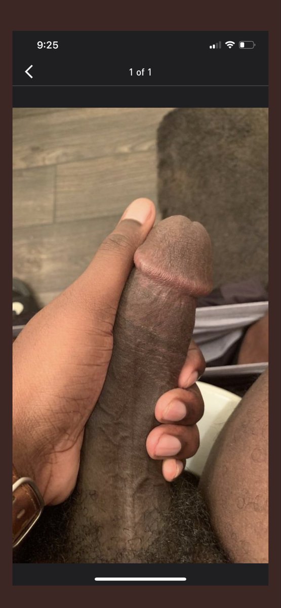 Jasper_Morgan89's tweet photo. @Meatgayzer420 https://t.co/QrAg6UDXe1