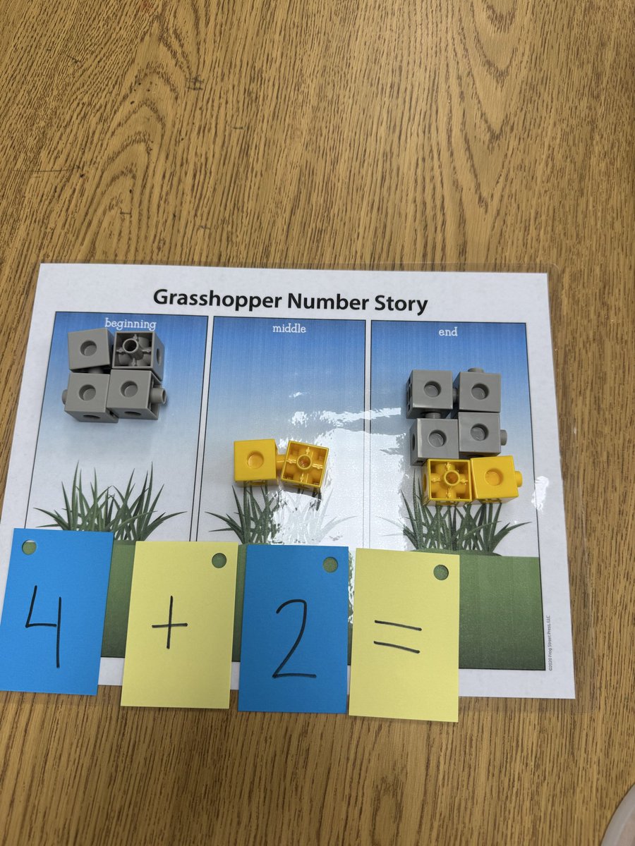 npinilla1's tweet image. #RISD #Prek Monday fun with new centers &amp;amp; hopping critters! Enjoying outdoor snacks, creating grasshoppers, catching speckled frogs &amp;amp; grasshopper math! #LoveWhatYouDo  #Branded #WorldClass 🌎 @ForestLnAcademy