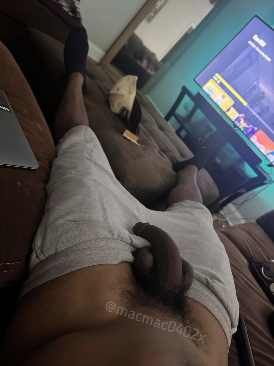 Daddy 🥷 tweet media