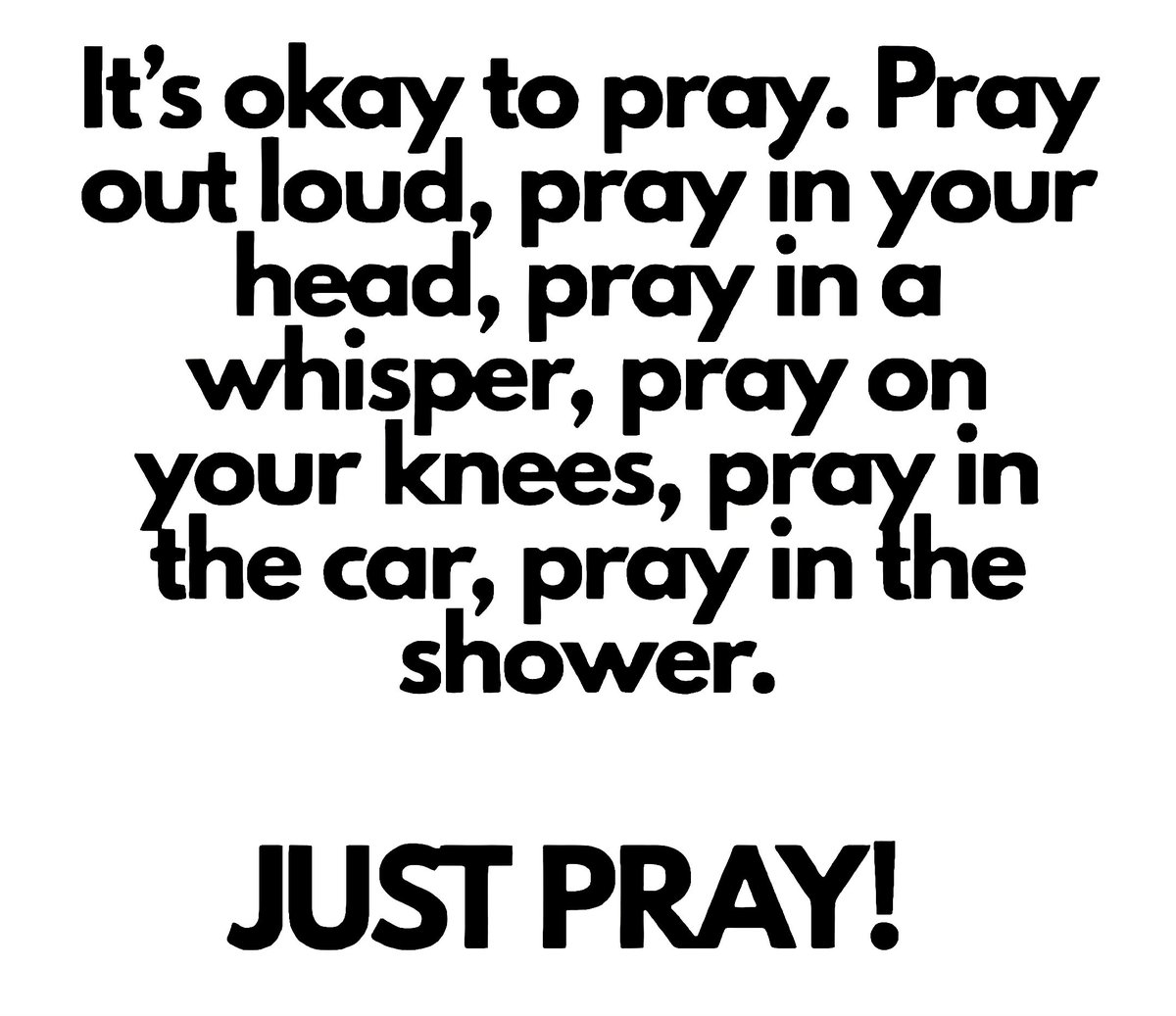 Dr_Shermaine's tweet photo. Trust God and Rest Well 😴 #JustPray 🙏🏾 https://t.co/8ZYbAGP5M4