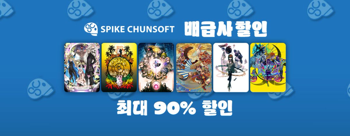 게임 알려주는 고양이 tweet media