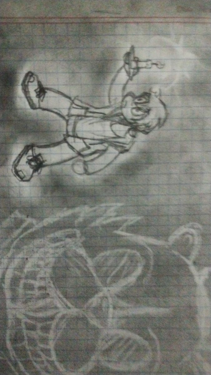 derekonlin34626's tweet image. ?/10/26 #shipwrecked64 #broadside