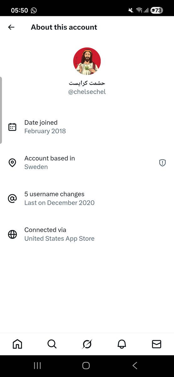 Moonshot Miner tweet media