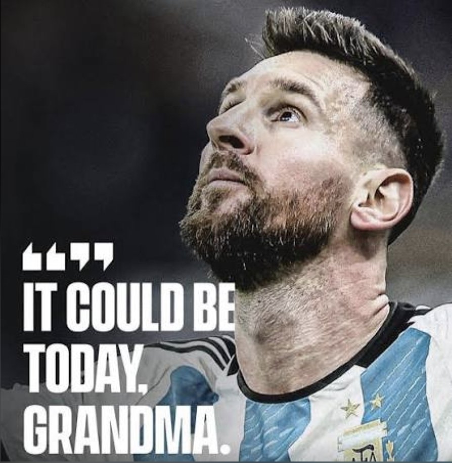 Laminius Yamalius III tweet media