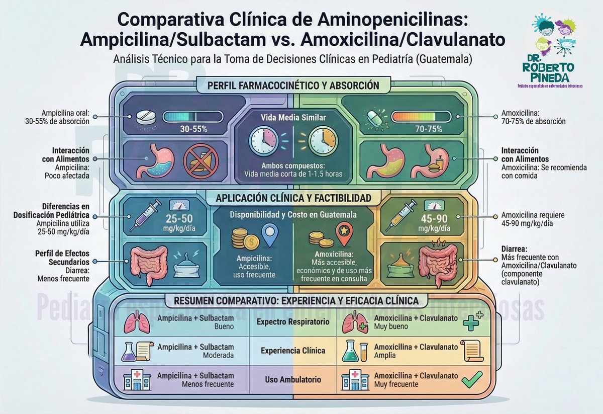 Roberto Pineda tweet media