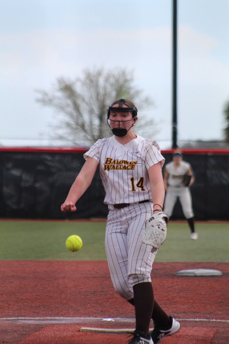 BW Softball tweet media