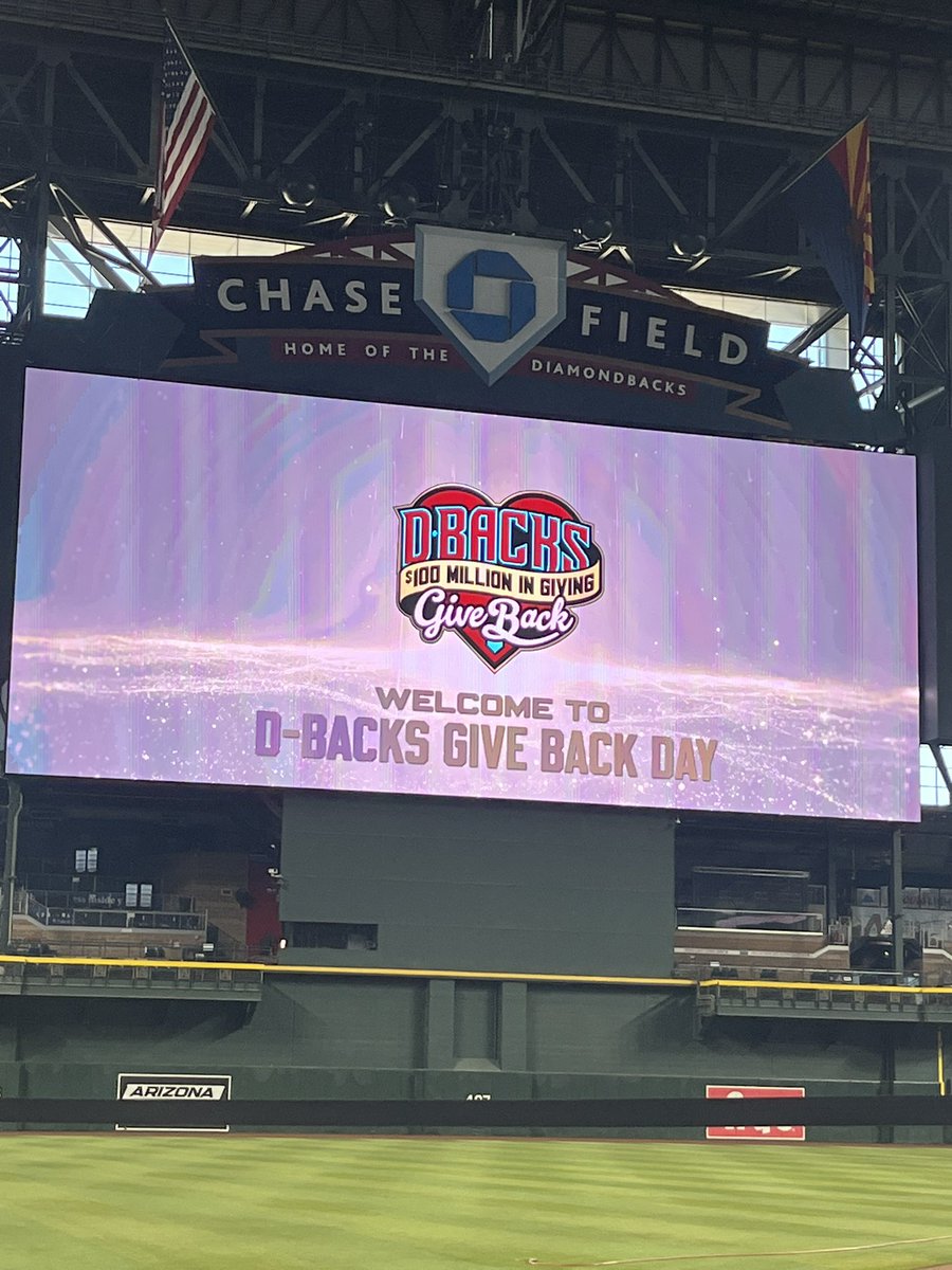 Todd Ezrailson tweet media