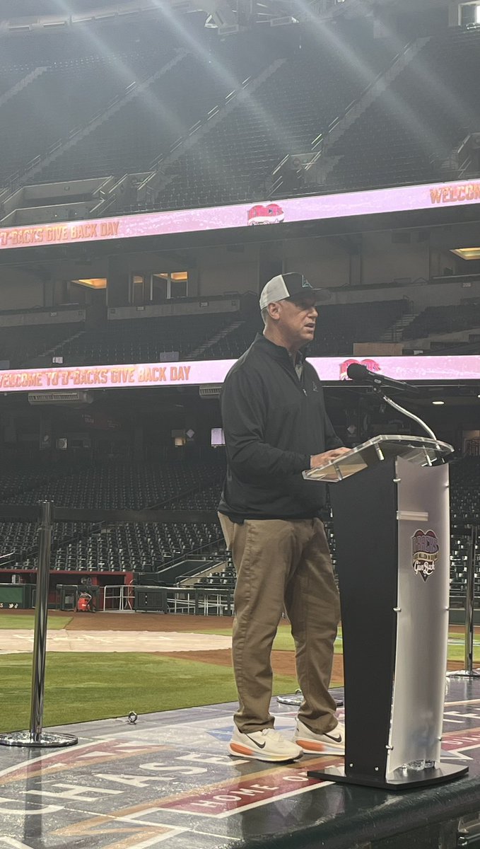 Todd Ezrailson tweet media