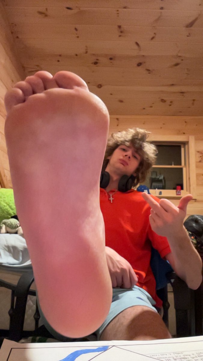 MasterSamuel(1.6k) tweet media